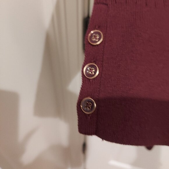 Talbots Sweater Set - Picture 6 of 7